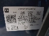 KL79MRSL2PB****** Used 2023 Chevrolet Trailblazer in Flint
