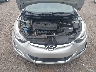 KMHDH4AE6FU****** Repairable 2015 Hyundai Elantra in Lexington