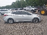 KMHDH4AE6FU****** Used 2015 Hyundai Elantra in South Carolina State