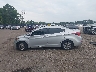 KMHDH4AE6FU****** Repairable 2015 Hyundai Elantra in South Carolina State