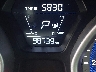 KMHDH4AE6FU****** Salvage 2015 Hyundai Elantra