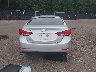 KMHDH4AE6FU****** Wrecked 2015 Hyundai Elantra