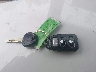 KMHDH4AE6FU****** Salvage 2015 Hyundai Elantra in South Carolina State