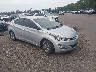 KMHDH4AE6FU****** Salvage and Wrecked 2015 Hyundai Elantra in Lexington