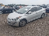KMHDH4AE6FU****** Used and Repairable 2015 Hyundai Elantra in Lexington