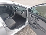 KMHDH4AE6FU****** Used and Repairable 2015 Hyundai Elantra in South Carolina State