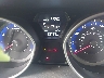 KMHDH4AE6FU****** Salvage 2015 Hyundai Elantra in Lexington