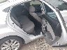 KMHDH4AE6FU****** Wrecked 2015 Hyundai Elantra in Lexington