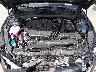 KNAG24J77T5****** Repairable 2026 Kia K5 in Austin