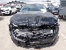 KNAG24J77T5****** Wrecked 2026 Kia K5 in Texas State