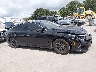 KNAG24J77T5****** Used 2026 Kia K5 in Texas State