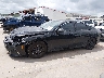 KNAG24J77T5****** Repairable 2026 Kia K5 in Texas State