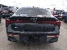 KNAG24J77T5****** Wrecked 2026 Kia K5