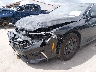 KNAG24J77T5****** Used 2026 Kia K5