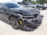 KNAG24J77T5****** Repairable 2026 Kia K5