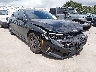 KNAG24J77T5****** Salvage and Wrecked 2026 Kia K5 in Austin