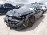 KNAG24J77T5****** Used and Repairable 2026 Kia K5 in Austin