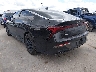 KNAG24J77T5****** Salvage and Repairable 2026 Kia K5 in Austin