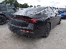 KNAG24J77T5****** Salvage and Wrecked 2026 Kia K5 in Texas State