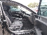 KNAG24J77T5****** Used and Repairable 2026 Kia K5 in Texas State