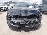 KNAG24J77T5****** Salvage and Repairable 2026 Kia K5 in Texas State