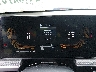 KNAG24J77T5****** Salvage 2026 Kia K5 in Austin