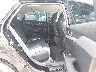 KNAG24J77T5****** Wrecked 2026 Kia K5 in Austin