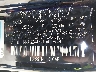 KNAG24J77T5****** Used 2026 Kia K5 in Austin