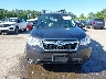 JF2SJABC0GH****** Destrozados 2016 Subaru Forester en Estado de Virginia