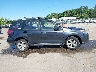 JF2SJABC0GH****** Usados 2016 Subaru Forester en Estado de Virginia