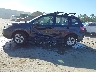 JF2SJABC0GH****** Reparables 2016 Subaru Forester en Estado de Virginia