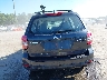 JF2SJABC0GH****** Destrozados 2016 Subaru Forester