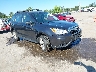 JF2SJABC0GH****** Salvamento y Destrozados 2016 Subaru Forester en Richmond