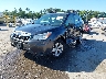 JF2SJABC0GH****** Usados y Reparables 2016 Subaru Forester en Richmond