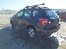 JF2SJABC0GH****** Salvamento y Reparables 2016 Subaru Forester en Richmond