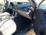JF2SJABC0GH****** Usados y Reparables 2016 Subaru Forester en Estado de Virginia