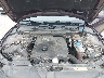 WAULFAFR2EA****** Repairable 2014 Audi A5 in Houston