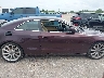 WAULFAFR2EA****** Used 2014 Audi A5 in Texas State