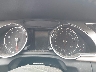 WAULFAFR2EA****** Salvage 2014 Audi A5