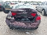 WAULFAFR2EA****** Wrecked 2014 Audi A5
