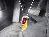 WAULFAFR2EA****** Salvage 2014 Audi A5 in Texas State