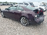 WAULFAFR2EA****** Salvage and Repairable 2014 Audi A5 in Houston