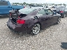 WAULFAFR2EA****** Salvage and Wrecked 2014 Audi A5 in Texas State