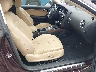 WAULFAFR2EA****** Used and Repairable 2014 Audi A5 in Texas State