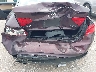 WAULFAFR2EA****** Salvage and Repairable 2014 Audi A5 in Texas State