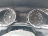WAULFAFR2EA****** Salvage 2014 Audi A5 in Houston