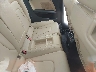 WAULFAFR2EA****** Wrecked 2014 Audi A5 in Houston
