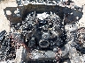 1FTEW1EFXFF****** Repairable 2015 Ford F-150 in Jackson