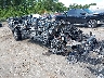 1FTEW1EFXFF****** Salvage and Wrecked 2015 Ford F-150 in Jackson
