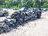 1FTEW1EFXFF****** Used and Repairable 2015 Ford F-150 in Jackson